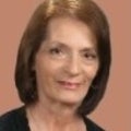 Cindy Daisley Real Estate Agent at Keller Williams Realty Downtow