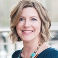 Laura D'ardenne Real Estate Agent at Re/max Cherry Creek