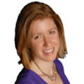 Elizabeth Daigle Real Estate Agent at Lux. Denver.