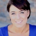 Charlotte Cuttita Real Estate Agent at Keller Williams Real Est Llc