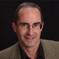 Thomas Dackonish Real Estate Agent at Coldwell Banker Residential 54