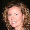 Wendy Cutright Real Estate Agent at Mb The Brian Petrelli Team