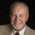 Michael Cutbirth Real Estate Agent at Coldwell Banker Residential Brokerage