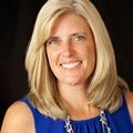 Michelle Cuscaden Real Estate Agent at Modern Real Estate South