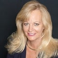 Debra Curtis Real Estate Agent at Fathom Reality