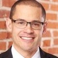 Patrick Currin Real Estate Agent at Live Urban Real Estate