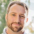 Matthew Curry Real Estate Agent at 970-305-0846