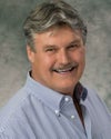 Dennis Culver avatar