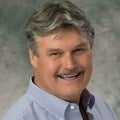 Dennis Culver Real Estate Agent at WK Real Estate