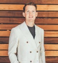 Stuart Crowell Real Estate Agent at LIV Sotheby's International Realty