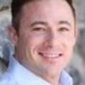Christopher Crow Real Estate Agent at Black Feather Realty