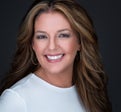 Jennifer Cronk Real Estate Agent at 1320 Homes Real Estate