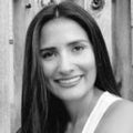 Aura Cruz Real Estate Agent at Keller Williams Realty Success