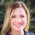 Valli Crockett Real Estate Agent at Bergen Peak Realty