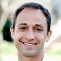 Ken Crifasi Real Estate Agent at K&A Properties