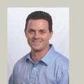 Colin Cree Real Estate Agent at Madison & Company Properties