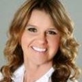 Brandy Tacoronte Real Estate Agent at Navigate Realty