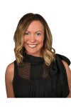 Melissa Craven avatar