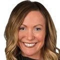 Melissa Craven Real Estate Agent at Keller Williams Realty