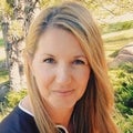 Wendy Crist Real Estate Agent at Equity Colorado