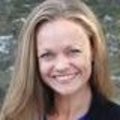 Sarah Crabtree Real Estate Agent at Irontree Real Estate