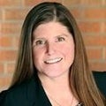 Colleen Cozad Real Estate Agent at Bradford Real Estate