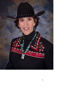 Camille Courtney avatar