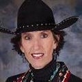 Camille Courtney Real Estate Agent at Re/max Elite
