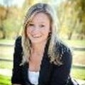 Nicole Coufal Real Estate Agent at Equity Colorado