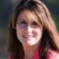 Jymme Couch Real Estate Agent at Chateaux Realty Group, Ltd.