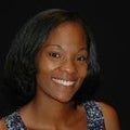 Makita Cotto Real Estate Agent at Colorado Home Finder Realty