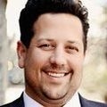 Matthew Coty Real Estate Agent at Coldwell Banker Residential 24