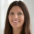 Ak Cotton Real Estate Agent at Coldwell Banker Residential 24