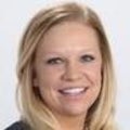 Catherine Cox Real Estate Agent at Pine Ridge Brokerage Group