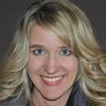 Susan Cortright Real Estate Agent at Re/max Properties Of The Summt