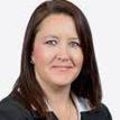 Danelle Cortez Real Estate Agent at Sellstate Ace Realty