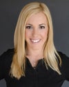 Heidi Cox avatar