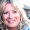 Jayne Cordes Real Estate Agent at Coldwell Banker Residential 24