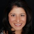 Elaine Cordero Real Estate Agent at Brokers Guild Classic