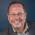 Michael Cordle Real Estate Agent at New Era Group@Your Castle Real Estate