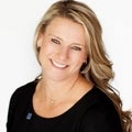 Cathleen Cooper Real Estate Agent at Distinct Real Estate LLC