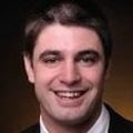 Kevin Cooney Real Estate Agent at Keller Williams Avenues Realty