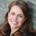 Nicole Cook Real Estate Agent at Coldwell Banker Residential 24