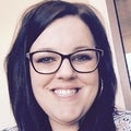 Melissa Connor Real Estate Agent at HomeSmart Realty Group of Colorado