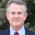 Christopher Cooke Real Estate Agent at Re/max Professionals