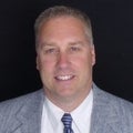 Mitch Conrad Real Estate Agent at HomeSmart Cherry Creek