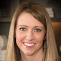 Adrienne Contreras Real Estate Agent at Rocky Mountain R.e. Advisors