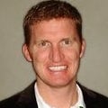 Brian Conley Real Estate Agent at Live Urban Real Estate