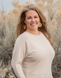 Kristin Slay Real Estate Agent at United Home Realty