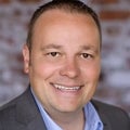 John Compton Real Estate Agent at Re/max Professionals
